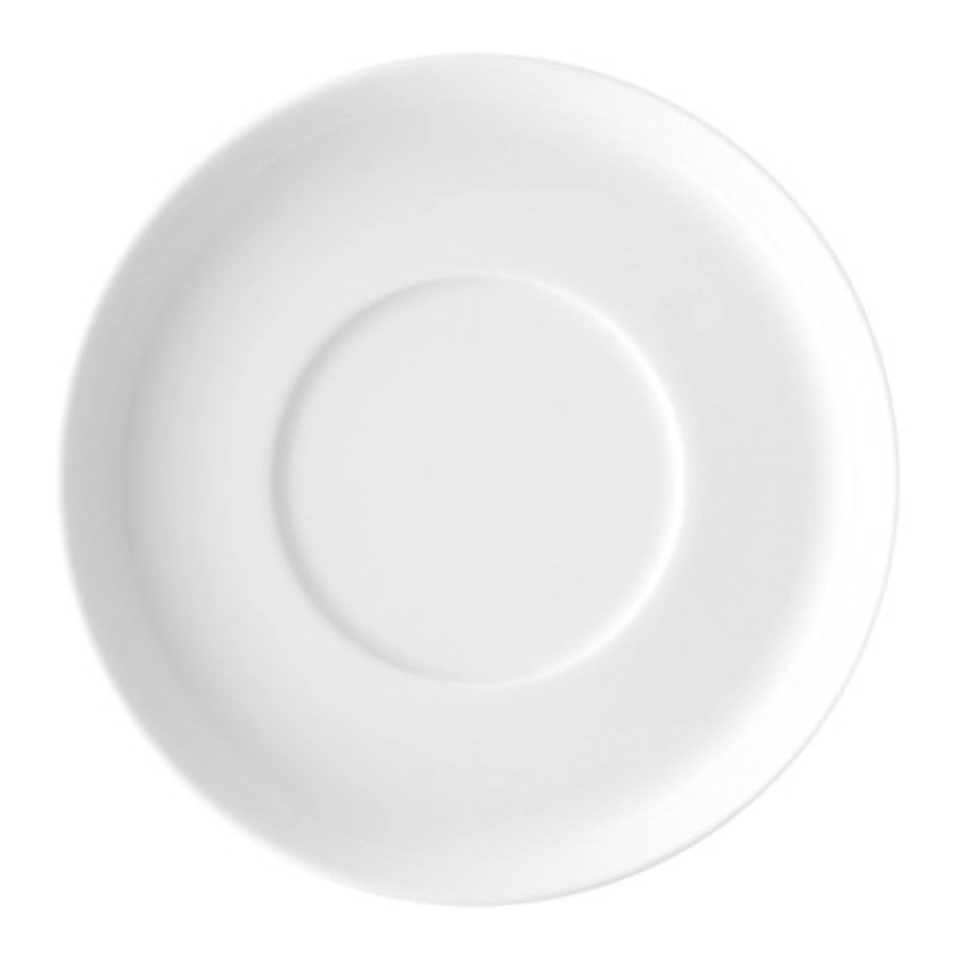 Untertasse Cucina
