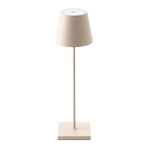 Outdoor lampada da tavolo Nuindie