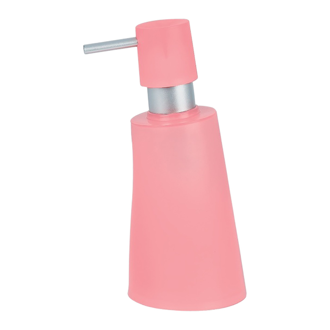 distributeur de savon Move