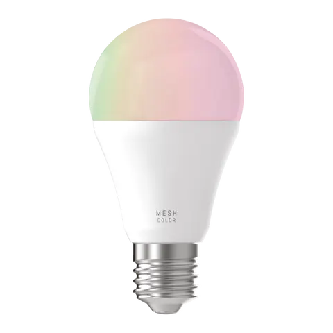 lampadina E27 Led-Z