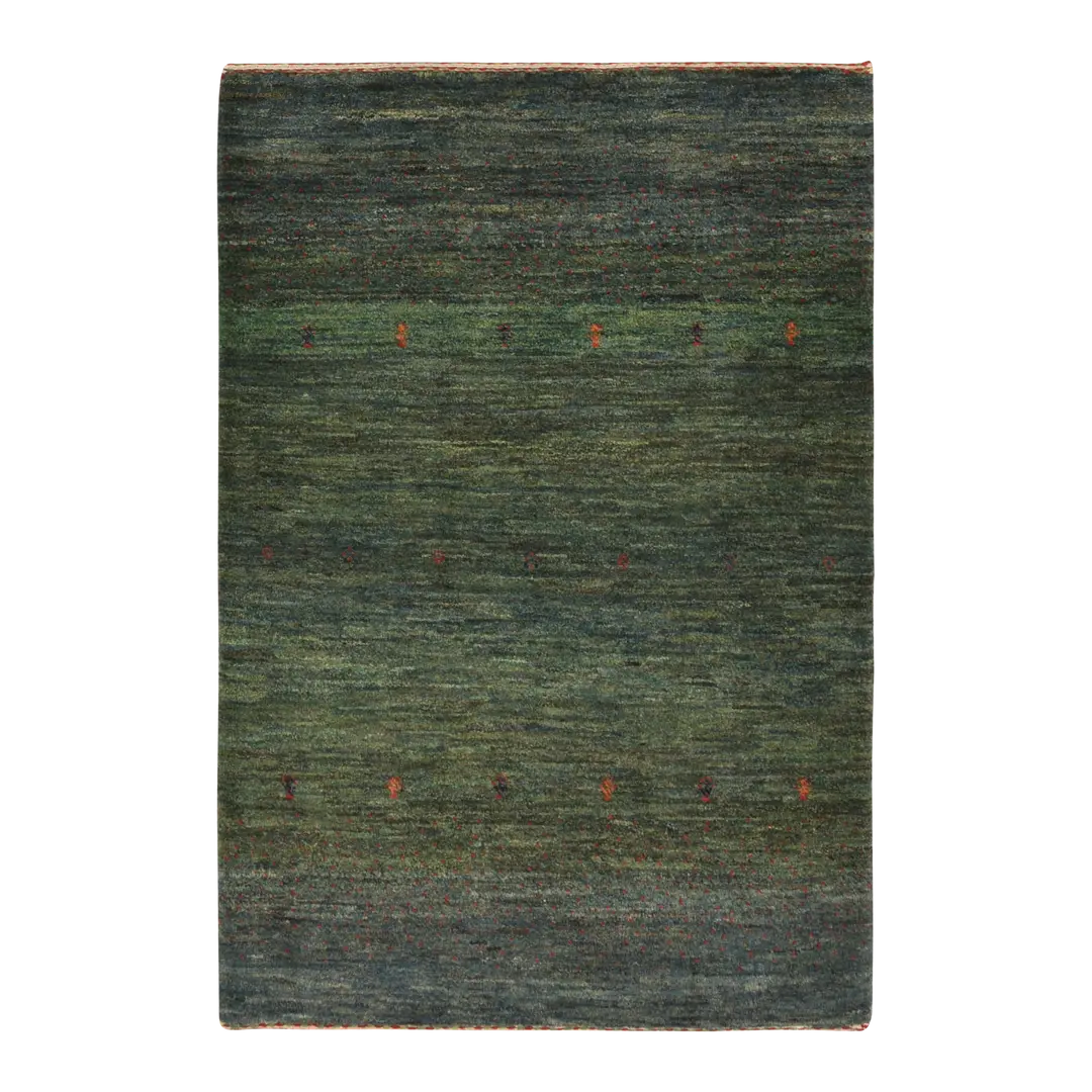 tapis gabbeh Gabbeh Color