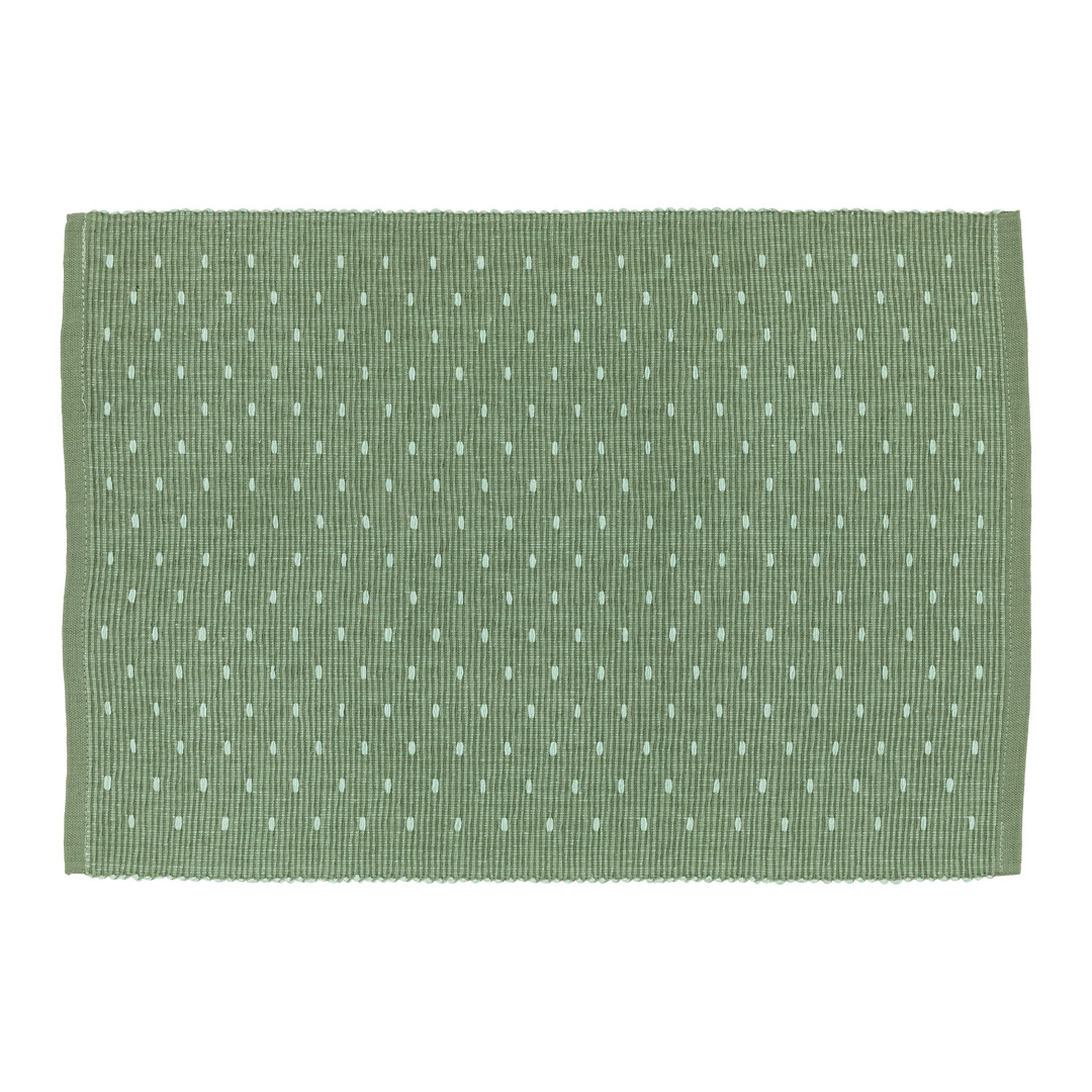 set da tavola Sirkka