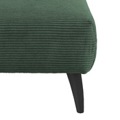 tabouret Colori