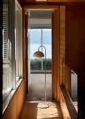 lampadaire FLOWERPOT