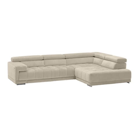 Ecksofa Spliff-S