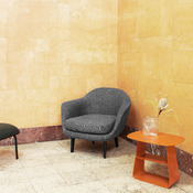 Sessel Sum