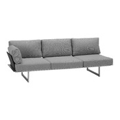 Lounge Element Passo