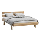 letto Liva