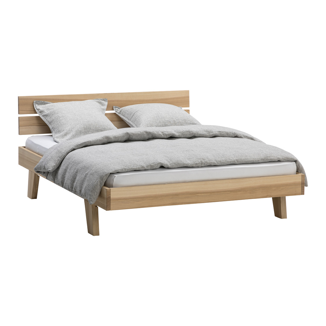 letto Liva