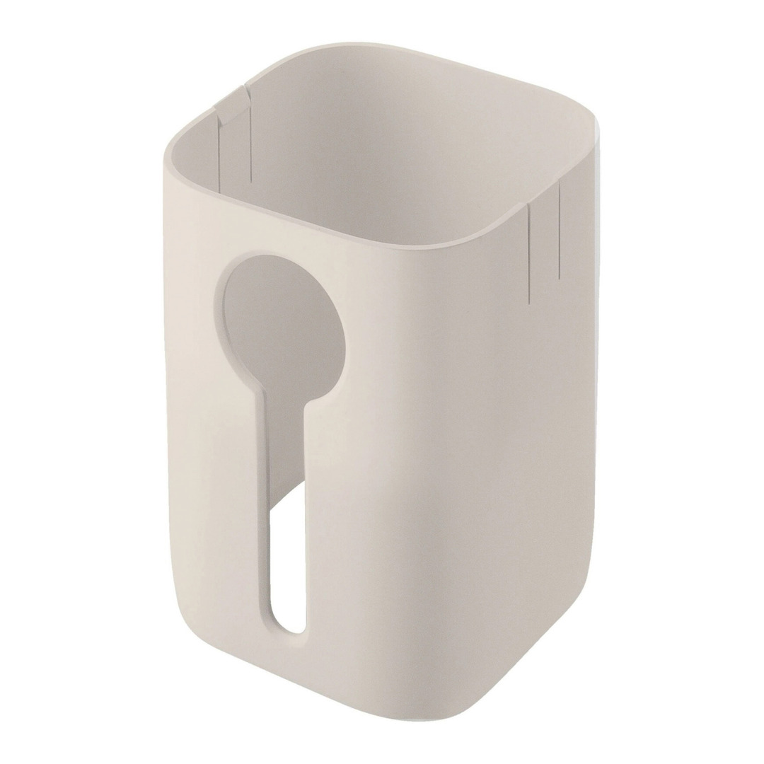 accessori per contenitori Cube