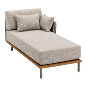 élément lounge FARRIS