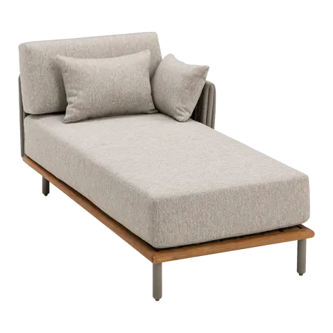 Lounge Element FARRIS