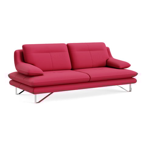 Einzelsofa Cezanne