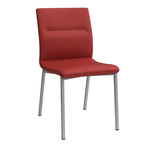 chaise de salle à manger LISA