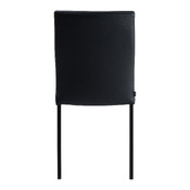 sedia Ambient
