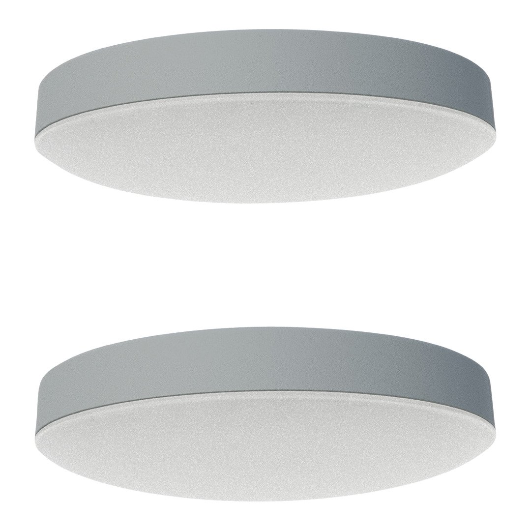 Outdoor Leuchtenset Osyrion