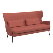 Einzelsofa Alex