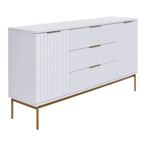 meuble tv Carve