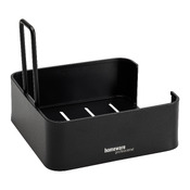 porte-serviette Modern Kitchen