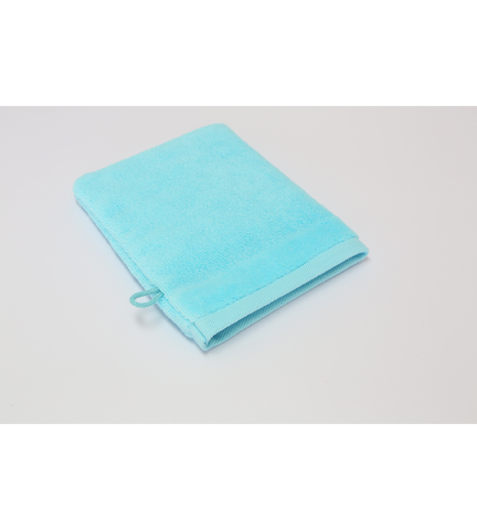 Waschhandschuh Softfeel