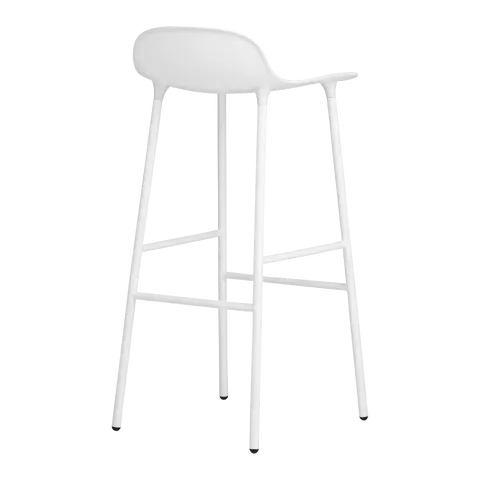 tabouret de bar FORM