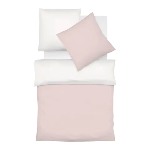completo da letto PROVENCE