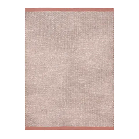 tapis de laine Basic