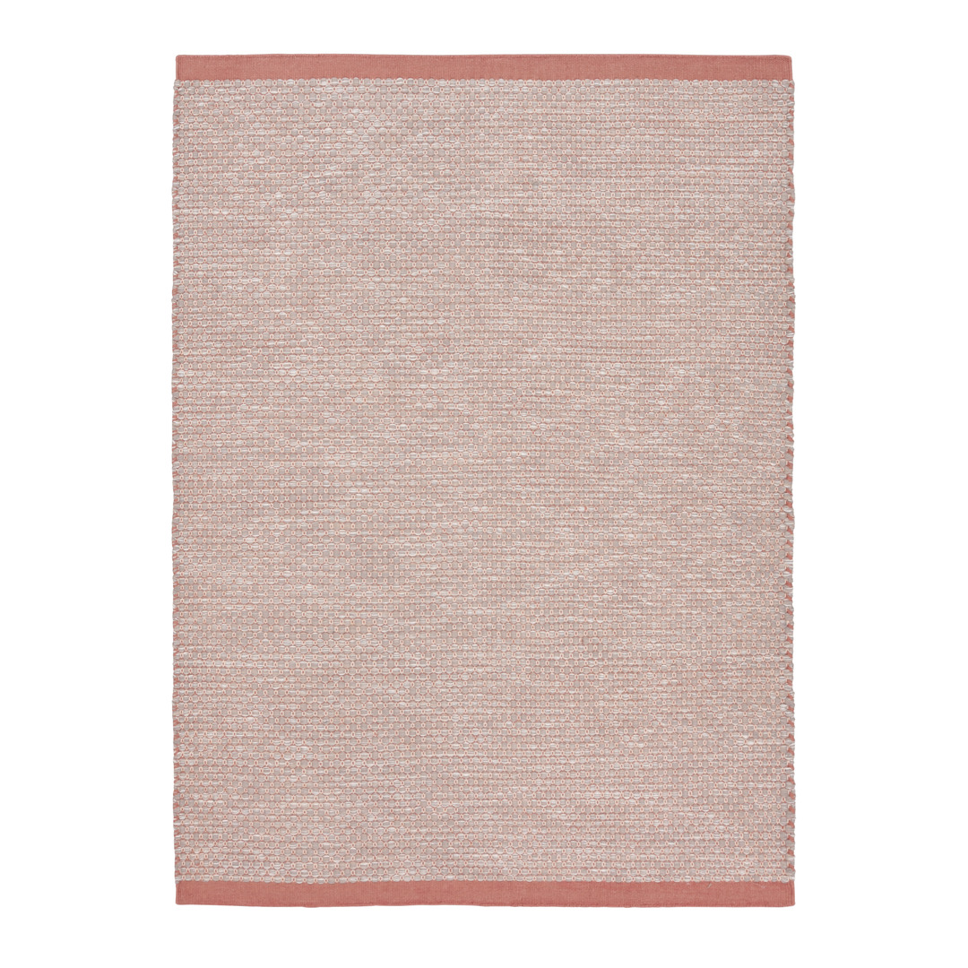 tapis de laine Basic