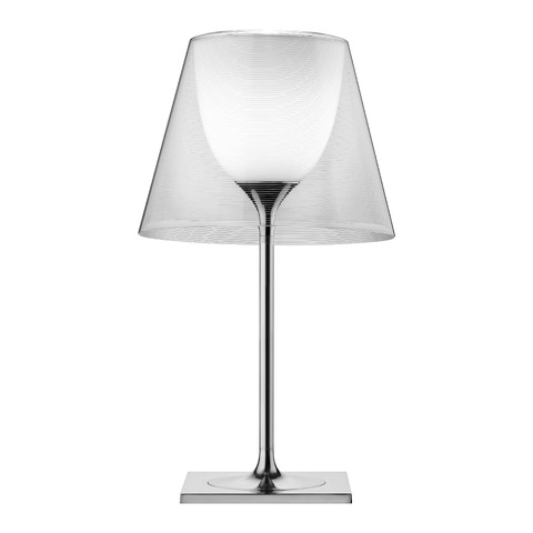 lampada da tavolo Ktribe