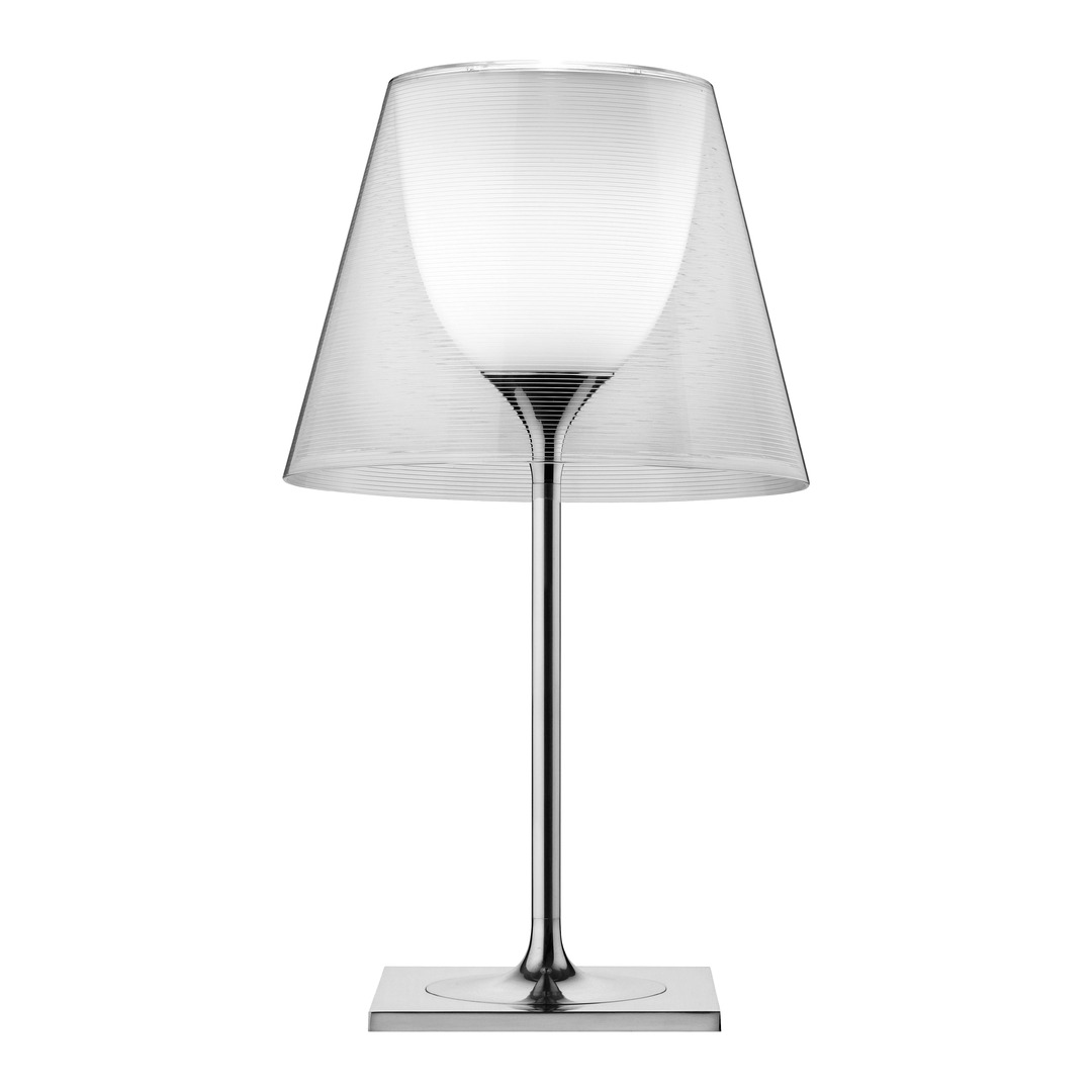 lampada da tavolo Ktribe