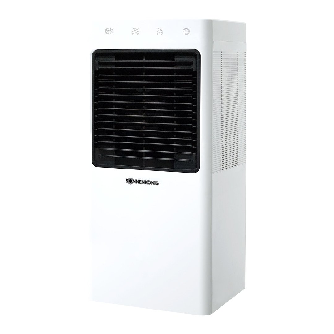 désodorisant d'air Air Fresh 2