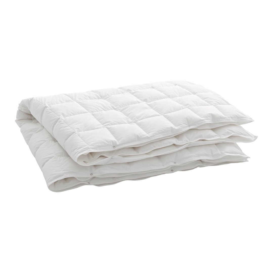 Duvet Perfetto