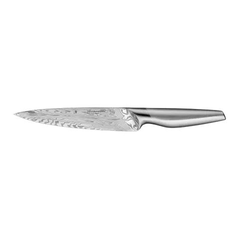 coltello da carne Chef'S Edition