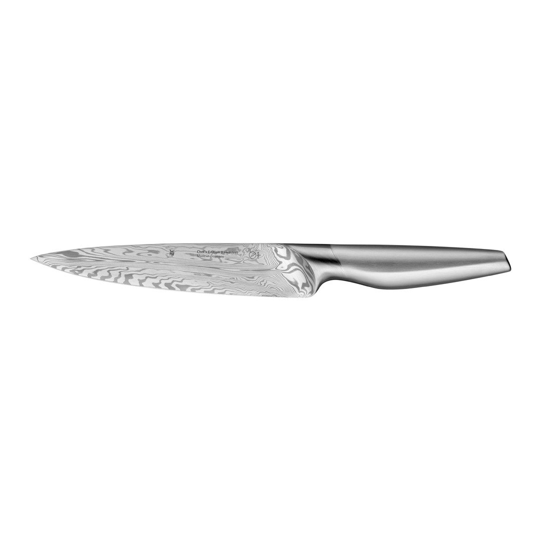 Fleischmesser Chef'S Edition