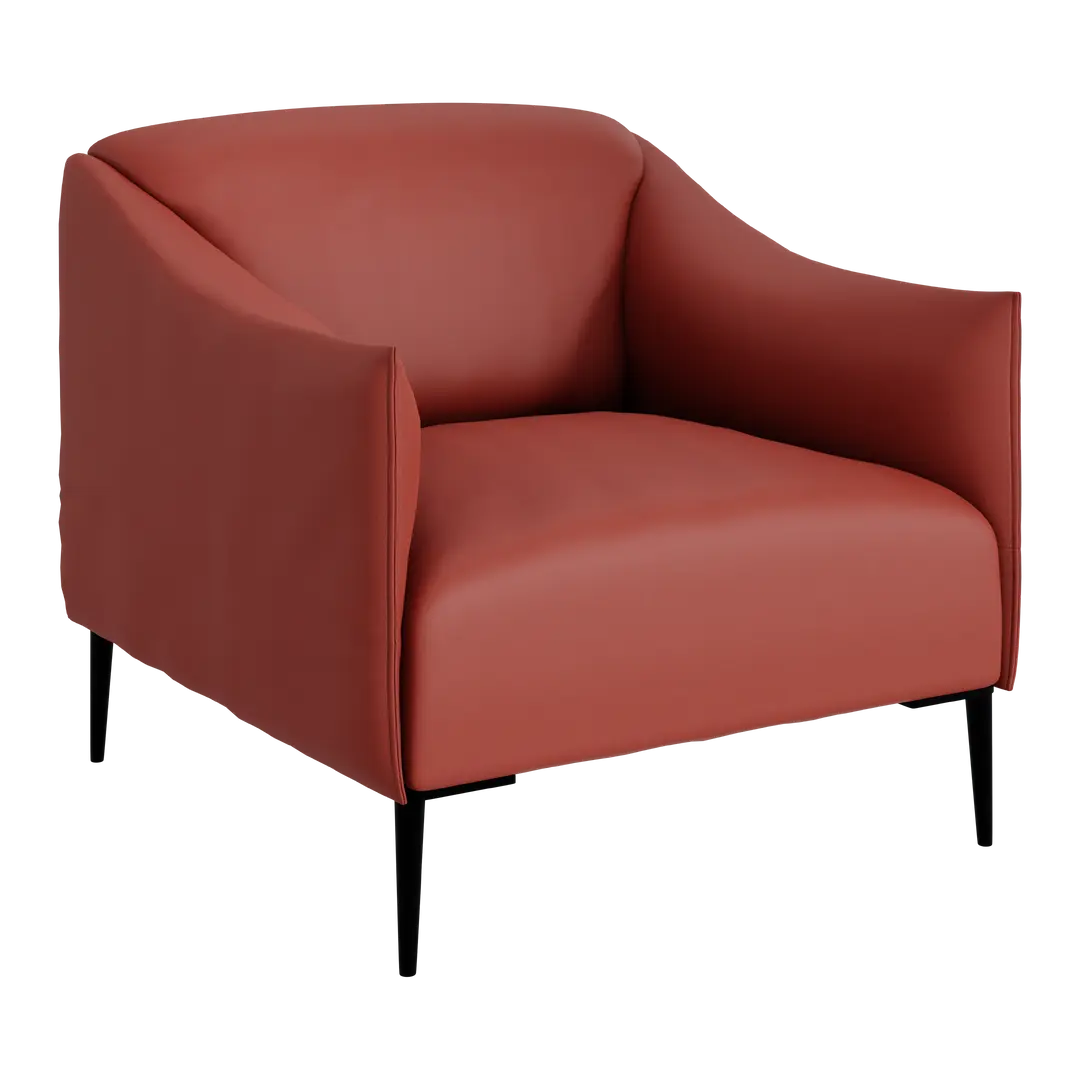 poltrona SALLY