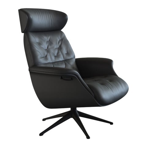 Sessel Fashion Volden