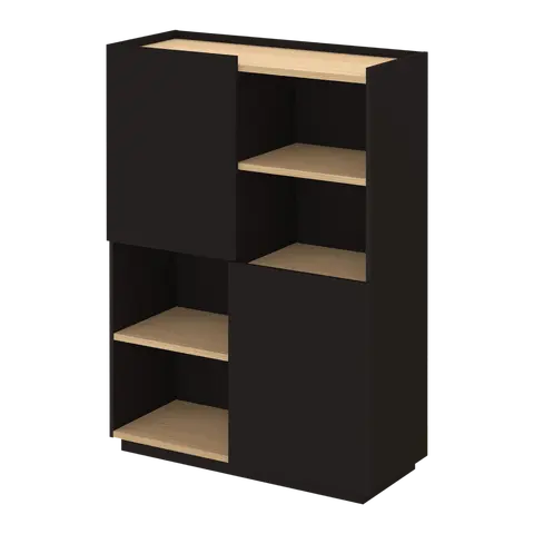 highboard NINA