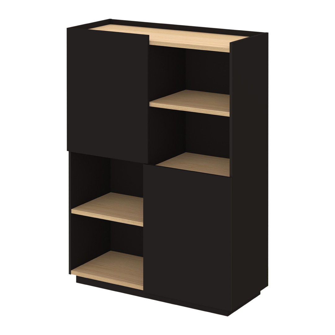 highboard NINA