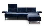 Einzelsofa Cosy2