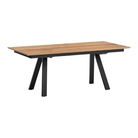 Ausziehtisch Sentino