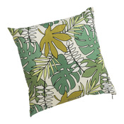 Zierkissen Outdoor-Nature