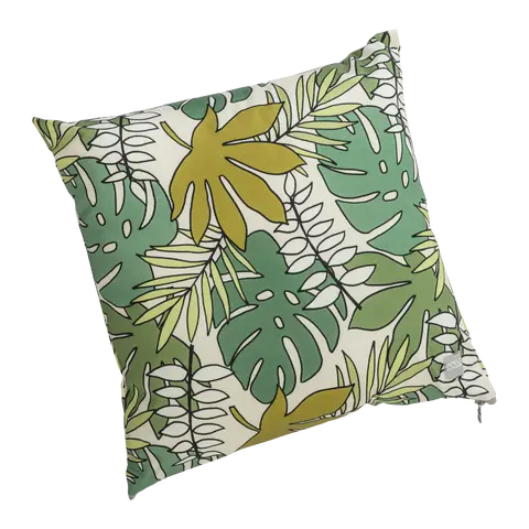 cuscino decorativo Outdoor-Nature
