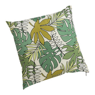Zierkissen Outdoor-Nature