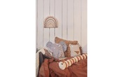 coussin Oytex