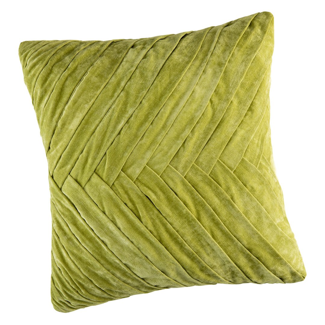 fodera per cuscino decorativo HERRINGBONE