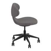 Bürostuhl Simplex 3D