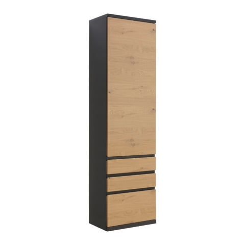 Schuhschrank Infinity_506