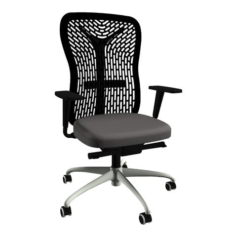 Bürostuhl Flexa-105