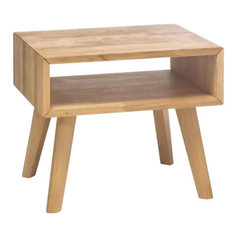 table de nuit SIMONA