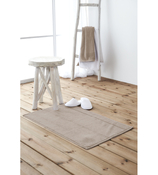 natte de bain Softfeel